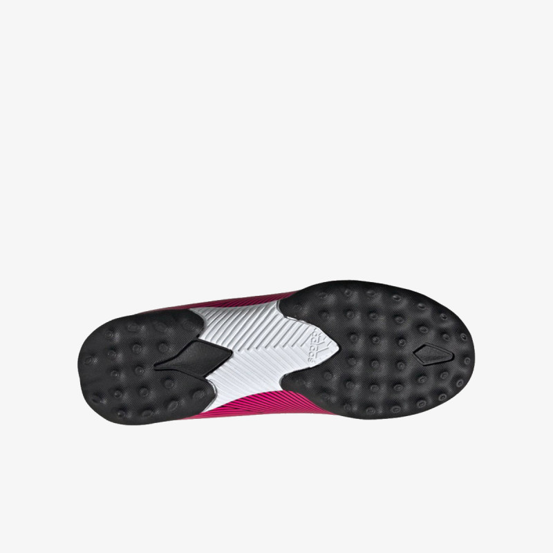 adidas Pantofi Sport NEMEZIZ 19.3 LL TF J 
