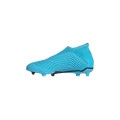 adidas Ghete de fotbal PREDATOR 19.3 LL FG J 