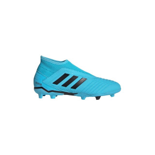 adidas Ghete de fotbal PREDATOR 19.3 LL FG J 