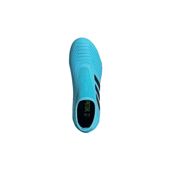 adidas Ghete de fotbal PREDATOR 19.3 LL FG J 