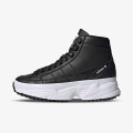 adidas Pantofi Sport KIELLOR XTRA W 