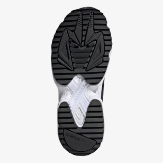 adidas Pantofi Sport KIELLOR XTRA W 