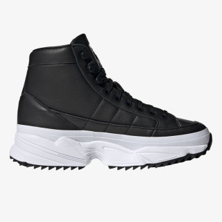 adidas Pantofi Sport KIELLOR XTRA W 