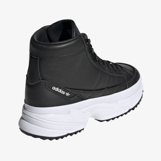 adidas Pantofi Sport KIELLOR XTRA W 