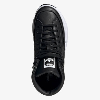 adidas Pantofi Sport KIELLOR XTRA W 