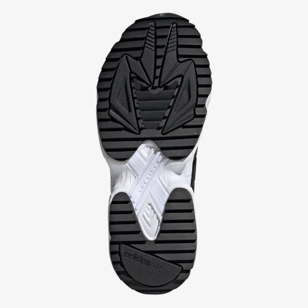 adidas Pantofi Sport KIELLOR XTRA W 