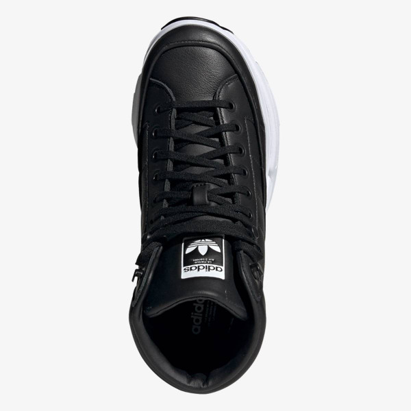 adidas Pantofi Sport KIELLOR XTRA W 