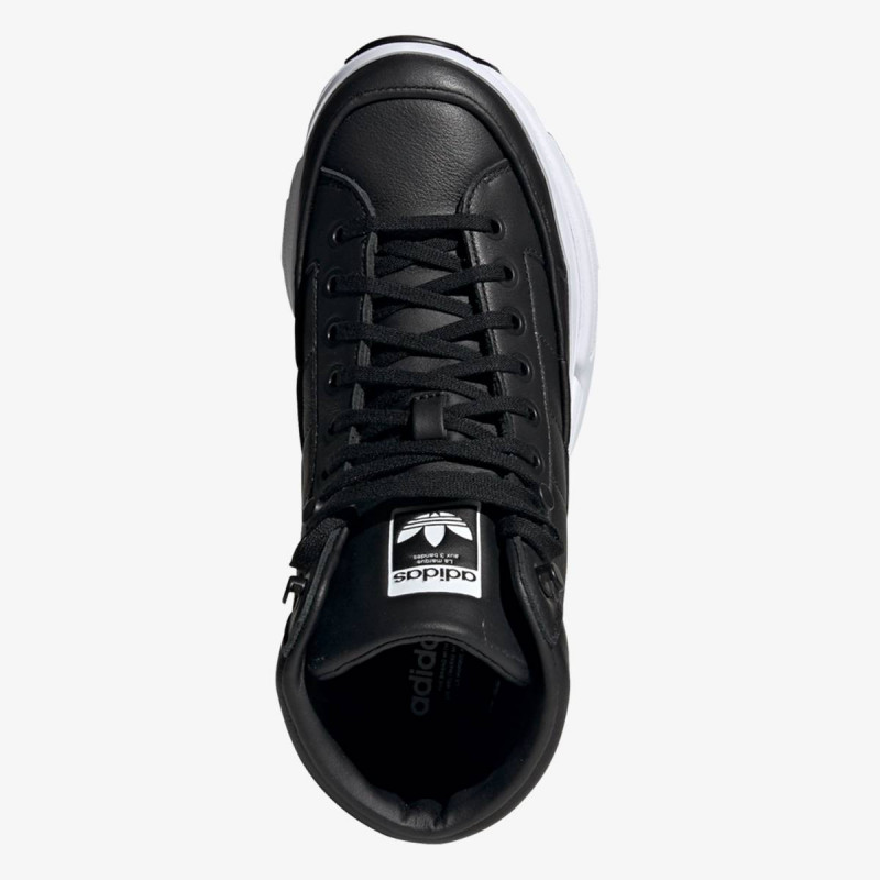 adidas Pantofi Sport KIELLOR XTRA W 