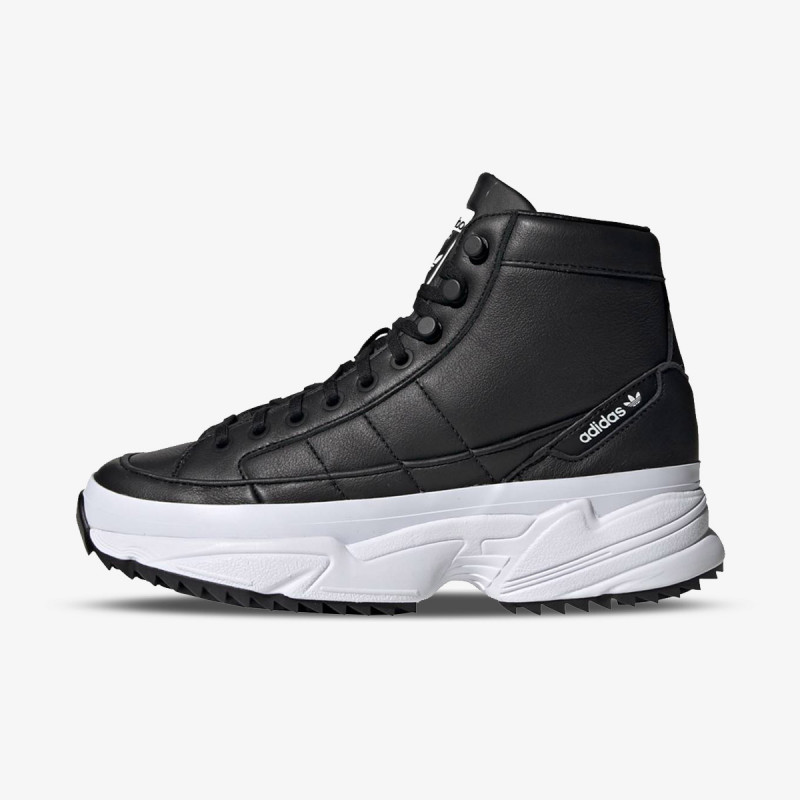 adidas Pantofi Sport KIELLOR XTRA W 