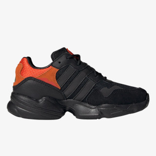 adidas Pantofi Sport YUNG-96 C 