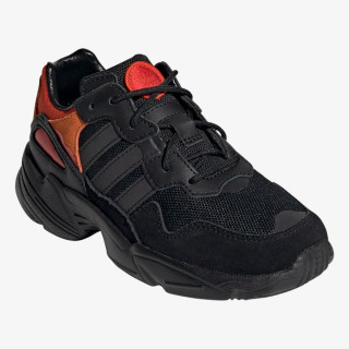 adidas Pantofi Sport YUNG-96 C 