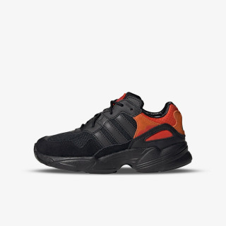 adidas Pantofi Sport YUNG-96 C 