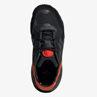 adidas Pantofi Sport YUNG-96 C 