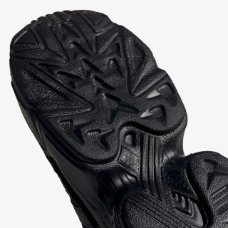 adidas Pantofi Sport YUNG-96 C 