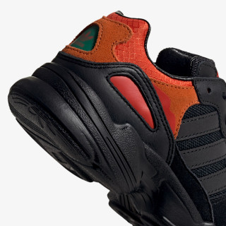 adidas Pantofi Sport YUNG-96 C 