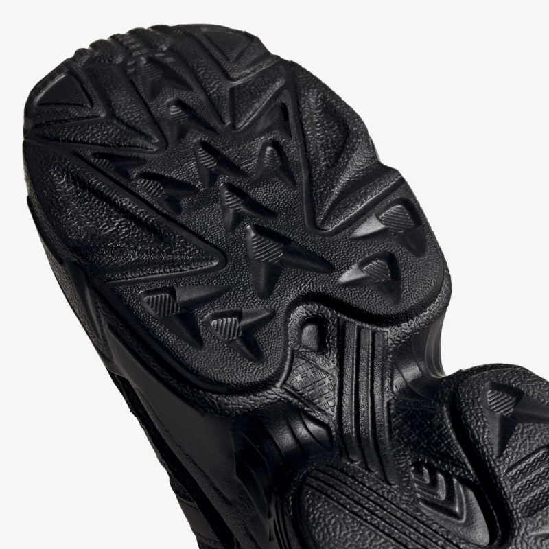 adidas Pantofi Sport YUNG-96 C 