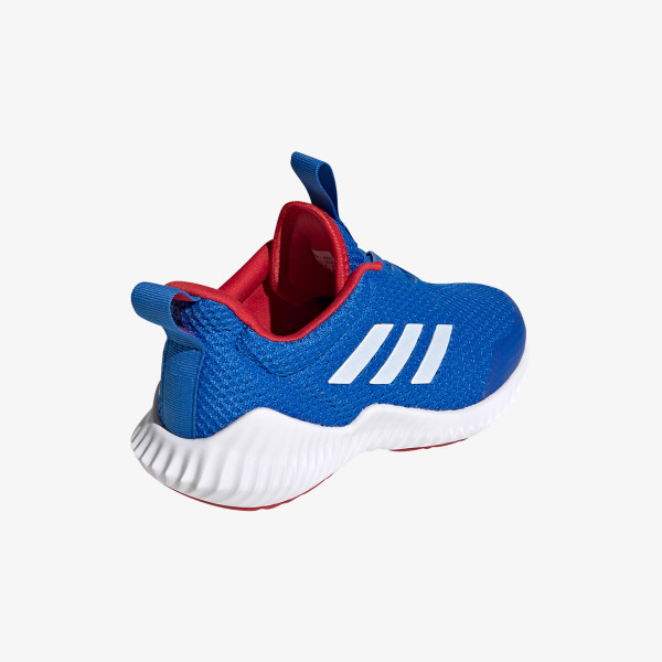 adidas Pantofi Sport FortaRun K 