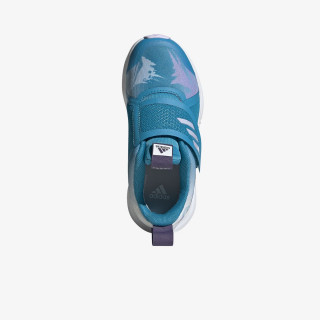 adidas Pantofi Sport FortaRun X Frozen CF C 