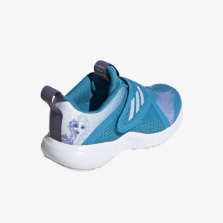 adidas Pantofi Sport FortaRun X Frozen CF C 