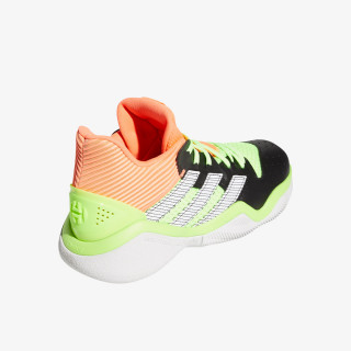 adidas Pantofi Sport Harden Stepback 