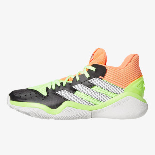 adidas Pantofi Sport Harden Stepback 