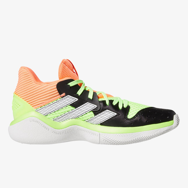 adidas Pantofi Sport Harden Stepback 