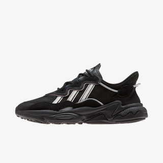 adidas Pantofi Sport OZWEEGO W 