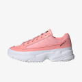 adidas Pantofi Sport KIELLOR W 