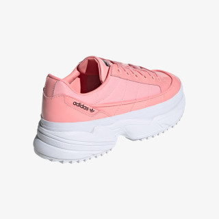 adidas Pantofi Sport KIELLOR W 