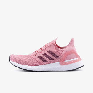 adidas Pantofi Sport ULTRABOOST 20 W 