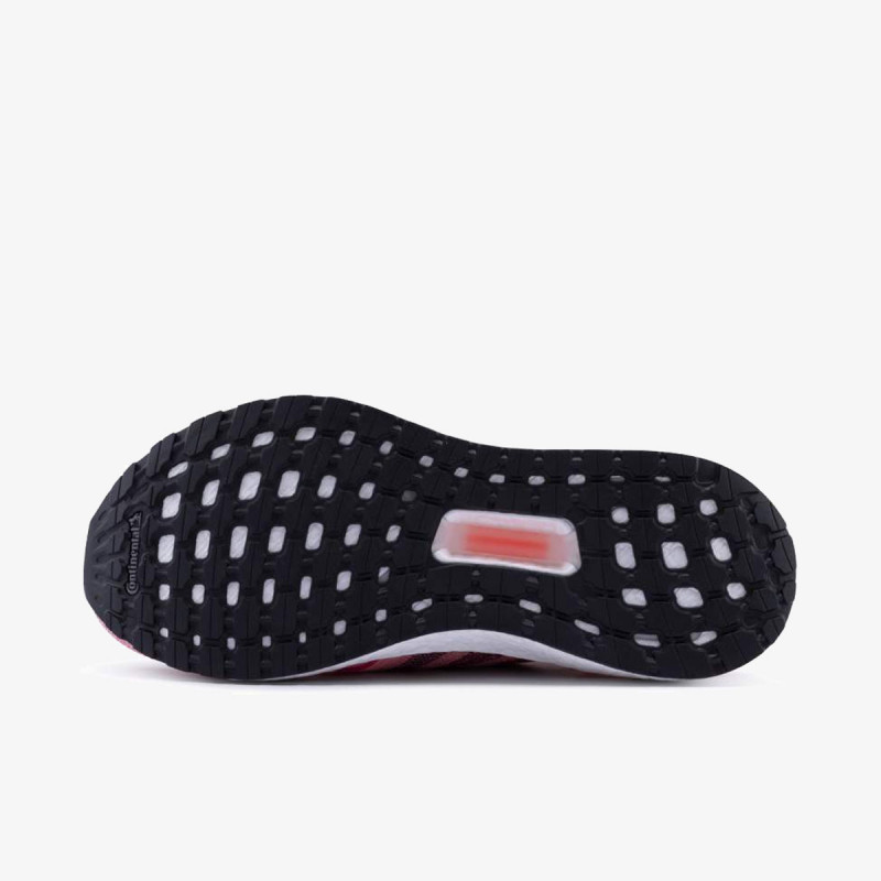 adidas Pantofi Sport ULTRABOOST 20 W 