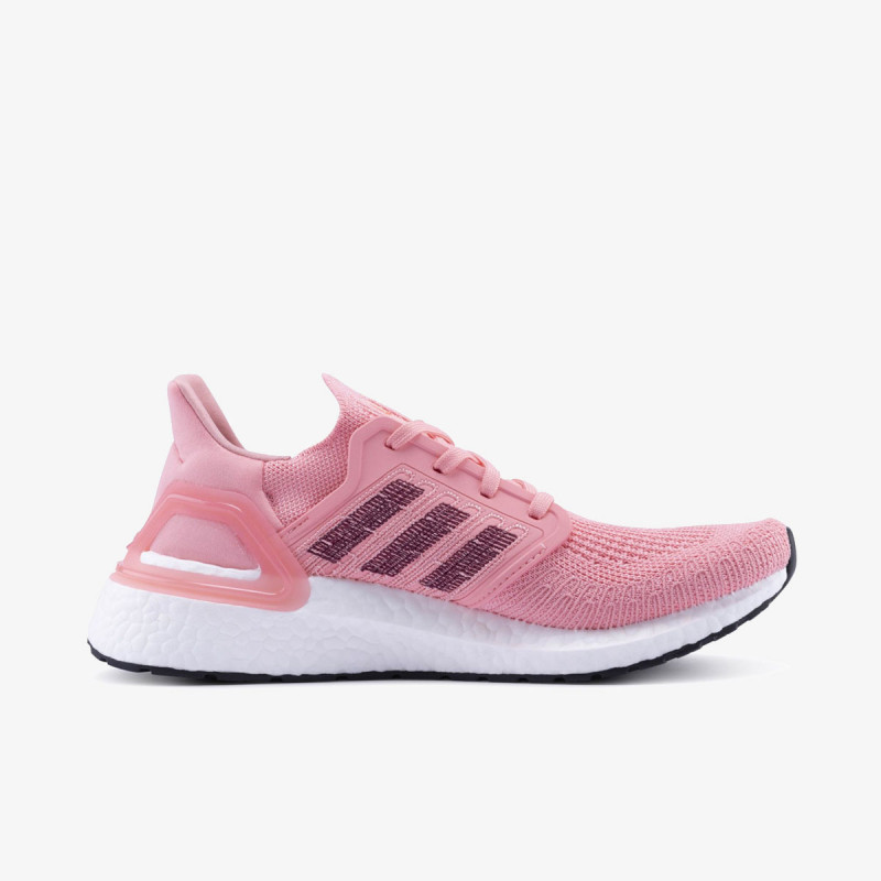 adidas Pantofi Sport ULTRABOOST 20 W 