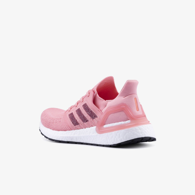 adidas Pantofi Sport ULTRABOOST 20 W 