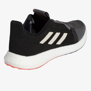 adidas Pantofi Sport SENSEBOOST GO M 