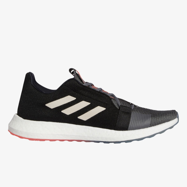 adidas Pantofi Sport SENSEBOOST GO M 