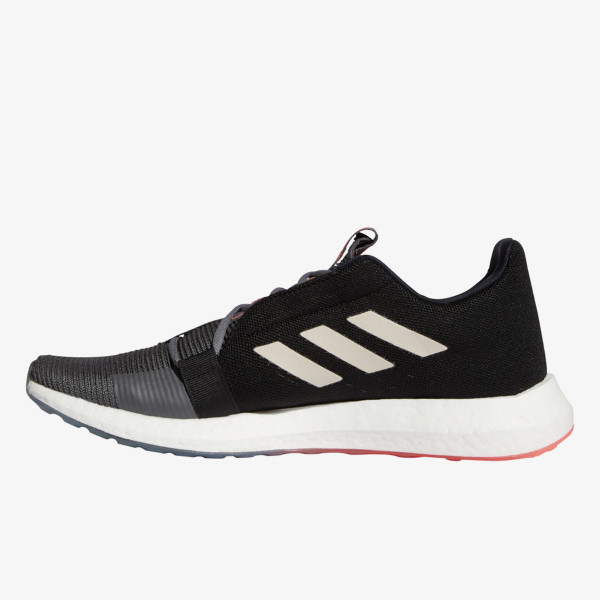 adidas Pantofi Sport SENSEBOOST GO M 