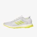 adidas Pantofi Sport FOCUS Breathe W 