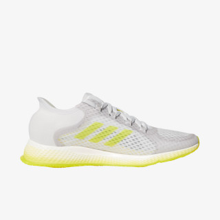 adidas Pantofi Sport FOCUS Breathe W 