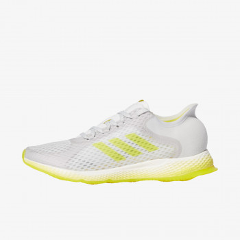 adidas Pantofi Sport FOCUS Breathe W 