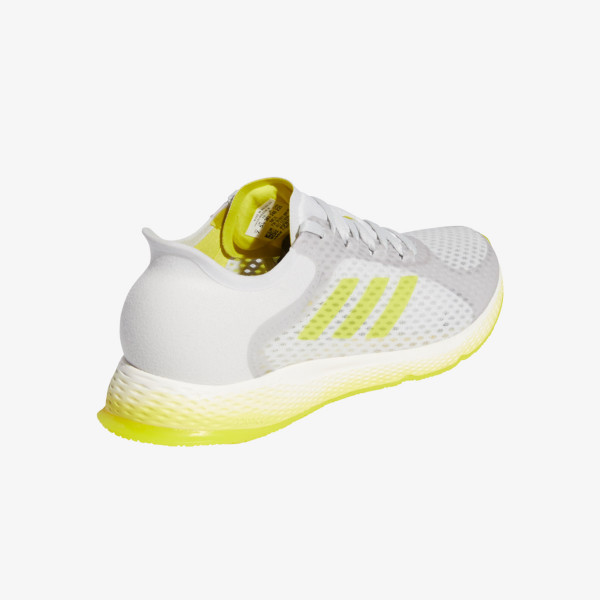 adidas Pantofi Sport FOCUS Breathe W 