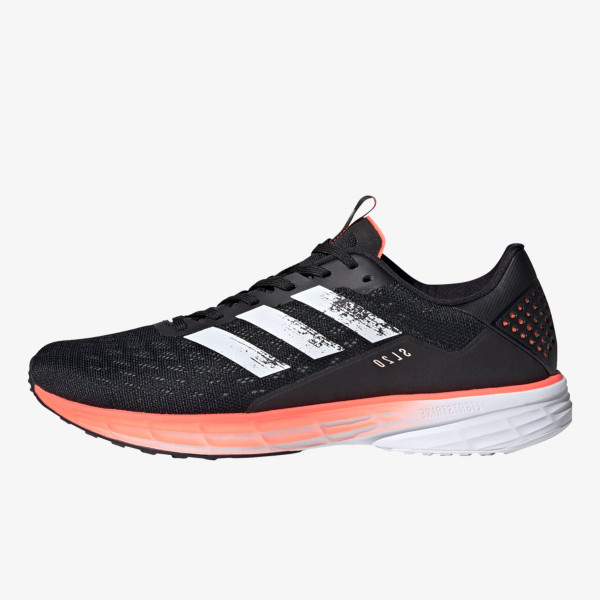 Adidas sl 20 womens clearance