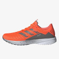 adidas Pantofi Sport SL20 