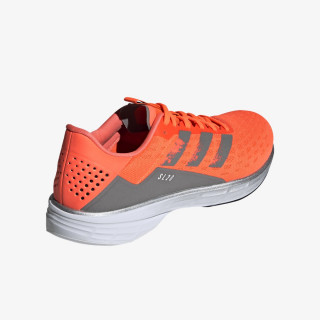 adidas Pantofi Sport SL20 