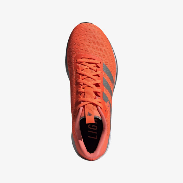 adidas Pantofi Sport SL20 