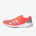 adidas Pantofi Sport adizero Boston 8 w 