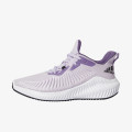 adidas Pantofi Sport alphabounce 3 w 