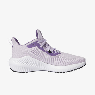 adidas Pantofi Sport alphabounce 3 w 