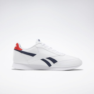 Reebok Pantofi Sport REEBOK ROYAL GLIDE 