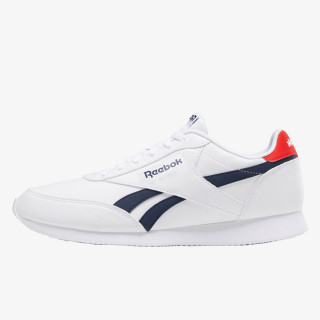 Reebok Pantofi Sport REEBOK ROYAL GLIDE 