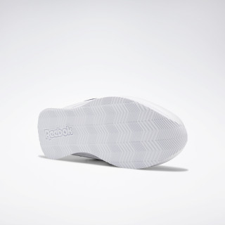 Reebok Pantofi Sport REEBOK ROYAL GLIDE 